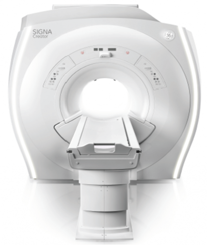 SIGNAâ„¢ Creator