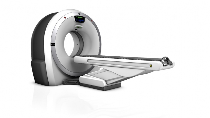 Revolutionâ„¢ ACT