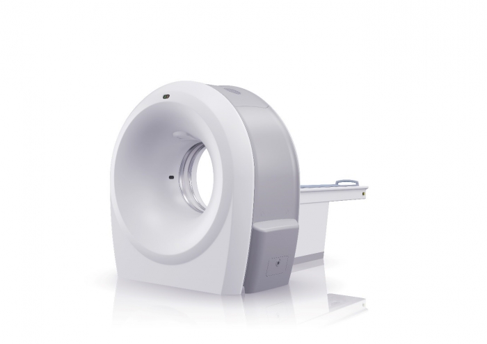 Revolutionâ„¢ ACTs 