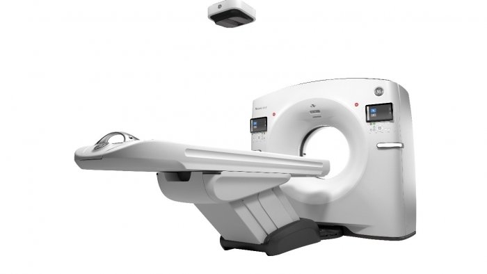 Revolutionâ„¢ Maxima