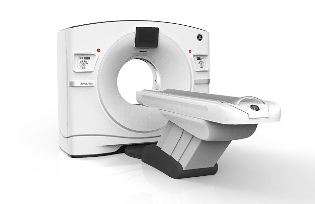 Revolutionâ„¢ Frontier 