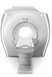 SIGNAâ„¢ Explorer