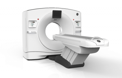 Revolutionâ„¢ Frontier 